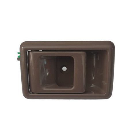 Вътрешна дръжка 69206-10040-46 Toyota Land Cruiser 70 лява