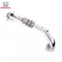 Тръбопровод EGR клапан 18725-RL0-G02 Honda Accord CU