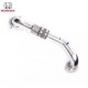 Тръбопровод EGR клапан 18725-RL0-G02 Honda Accord CU
