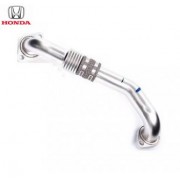 Тръбопровод EGR клапан 18725-RL0-G02 Honda Accord CU