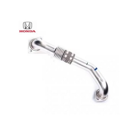 Тръбопровод EGR клапан 18725-RL0-G02 Honda Accord CU