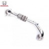 Тръбопровод EGR клапан 18725-RL0-G02 Honda Accord CU