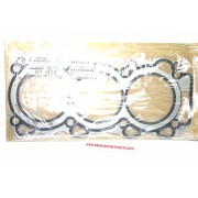 Гарнитура 11044-8J107 110448J107 Infiniti Nissan за глава лява