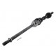 Предна дясна полуоска NPW-NS-159 39100-JG04B Nissan X Trail