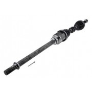 Предна дясна полуоска NPW-NS-159 39100-JG04B Nissan X Trail