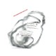 Гарнитура капак лява A3270JK20B A3270-JK20B Infiniti Nissan