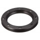 Семеринг 90311-42012 Lexus Toyota колянов вал