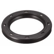 Семеринг 90311-42012 Lexus Toyota колянов вал