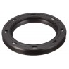 Семеринг 90311-42012 Lexus Toyota колянов вал