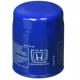 Маслен филтър 15400-PLM-A02 15400PLMA02 Honda