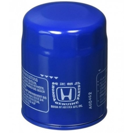 Маслен филтър 15400-PLM-A02 15400PLMA02 Honda