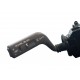 Лост мигачи къси дълги и круиз контрол 30613551 VOLVO V40 S40
