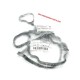 Гарнитура капак дясна A3270JK20A A3270-JK20A Infiniti Nissan