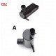 Помпа чистачки 93731452 ESP-CH-002 Chevrolet Captiva 2006-