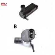 Помпа за чистачки ESP-CH-002 Type B Chevrolet Captiva 2006-