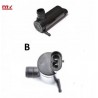 Помпа за чистачки ESP-CH-002 Type B Chevrolet Captiva 2006-