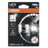 LED Крушка W5W Osram LEDriving SL 2825DWP-02B 12V