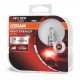 Крушка H1 64150 NBS-HCB Osram комплект 2 броя