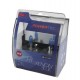 Крушка H1 PTZXB1-DUO M-tech комплект 2 броя