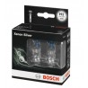 Крушка H1 1 987 301 080 Bosch комплект 2 броя