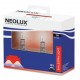 Крушка H1 448EL-SCB Neolux комплект 2 броя