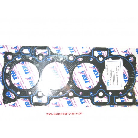 11115-87106 Daihatsu гарнитура за глава
