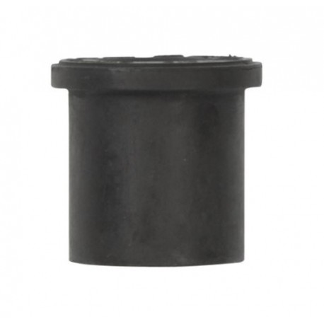 Втулка ресьор 8-94234-319-0 ADZ98002 Isuzu Opel