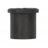 Втулка ресьор 8-94234-319-0 ADZ98002 Isuzu Opel