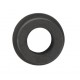 Втулка ресьор 8-94234-319-0 ADZ98002 Isuzu Opel