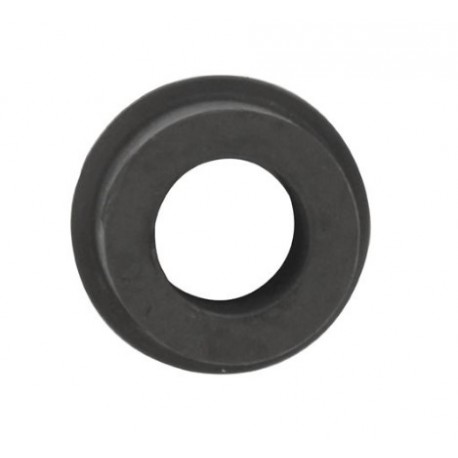 Втулка ресьор 8-94234-319-0 ADZ98002 Isuzu Opel