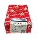 Биелни лагери R760A STD 13041-27010 Toyota 1CD-FTV комплект