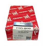 Биелни лагери R760A STD 13041-27010 Toyota 1CD-FTV комплект