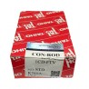 Биелни лагери R760A STD 13041-27010 Toyota 1CD-FTV комплект