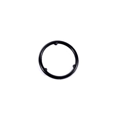 О-пръстен 90301-24018 9030124018 Toyota