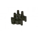 Запалителна бобина F 01R 00A 025 96228897 Citroe Fiat Peugeot
