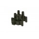 Запалителна бобина F 01R 00A 025 96228897 Citroe Fiat Peugeot
