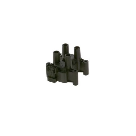 Запалителна бобина F 01R 00A 025 96228897 Citroe Fiat Peugeot