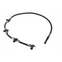 Маркуч излишно гориво BPP-ME-002 A6460700932 Mercedes Sprinter