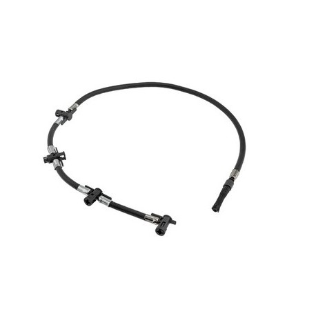 Маркуч излишно гориво BPP-ME-002 A6460700932 Mercedes Sprinter
