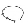 Маркуч излишно гориво BPP-ME-002 A6460700932 Mercedes Sprinter