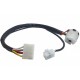 Клеморед 091 GW HV5 Great Wall Hover H3 H5