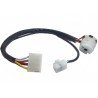 Клеморед 091 GW HV5 Great Wall Hover H3 H5