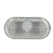 Мигач 26160-AX00A 26160AX00A Nissan страничен