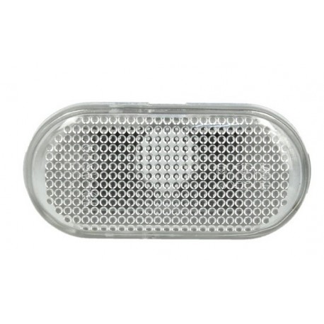 Мигач 26160-AX00A 26160AX00A Nissan страничен