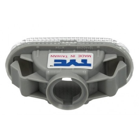Мигач 26160-AX00A 26160AX00A Nissan страничен