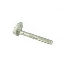 Реглажен болт 48409-32040 0129-017 Toyota Celica T23