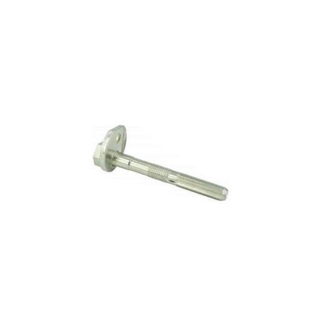 Реглажен болт 48409-32040 0129-017 Toyota Celica T23