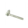Реглажен болт 48409-32040 0129-017 Toyota Celica T23