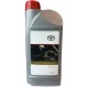 Трансмисионно масло 0888680506 Toyota ATF D III