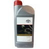 Трансмисионно масло 0888680506 Toyota ATF D III